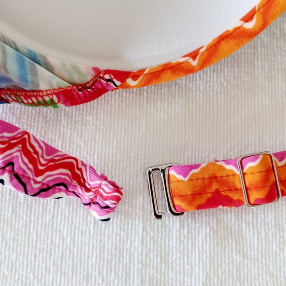 VENUS Bikini Set, size C/M - Picture 6 of 14